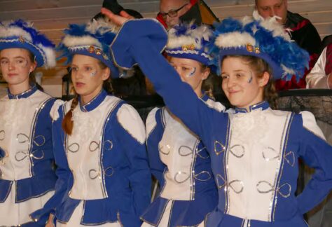 VWHFLAASBFAXPBTPKQGQ7PWV5E