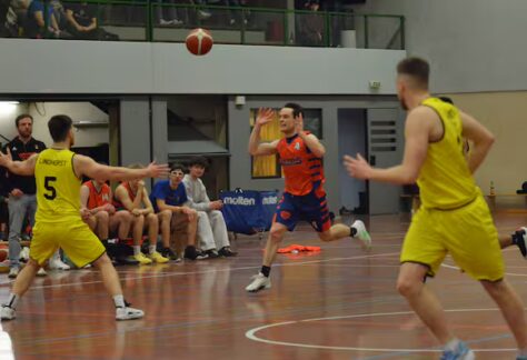 W45AG3O5VRGZLBZJXXOSVGNSDM