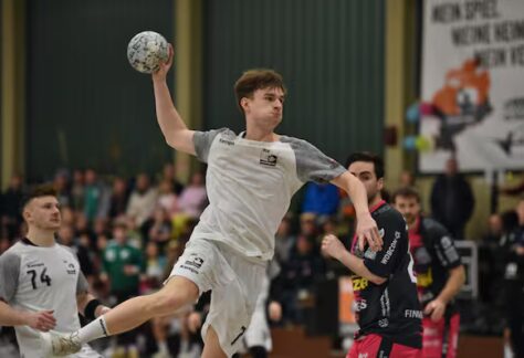 W6K7ATEJLVH3PGPR4UTLO6S34A