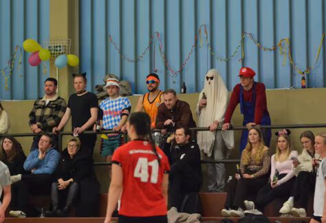 WBNFSQDLIFEG7E5BL6QTKIIMGA