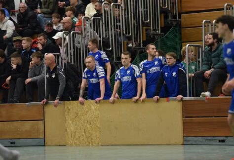 WC2OEK65CNGHHOAJCOLOPQVH5Y