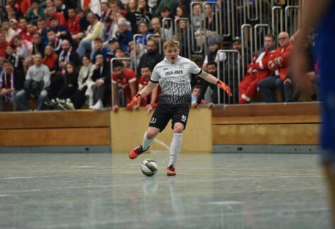 WCRBA65AAZDQTGT4GUDFBQDY6U