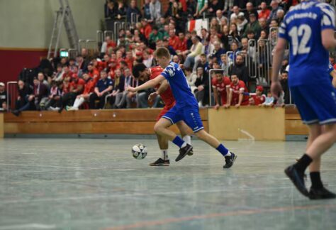 WFDWHAMDWVH73AACY5MNE42SXU