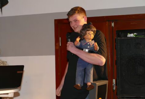 WGR57IKQNJDFHMLJQD3J7FA5HQ