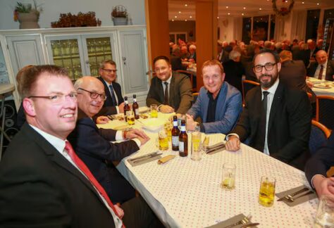 WHHWYEKT2NCVXBWZE2CLERTYUA