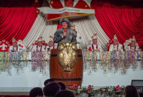 WHP2EJYLHBBM7LIJU6WZC36WAI