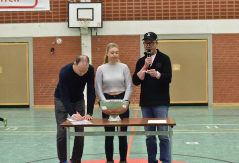 WIM6S6ELPNAB5BBMAAT5GOENNA