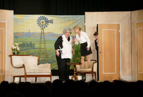 WKPBMIBRGND3XFOMNJMLEZAO5Q