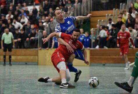 WKX7P4MMZJATNLRYZJYYIDLDY4