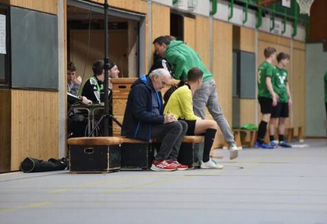 WOZEERSX4JFY7OQPYKAOSGSW3Y