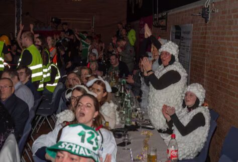 WXAWYNAOHBEWNDGZDBHKK5IWIM