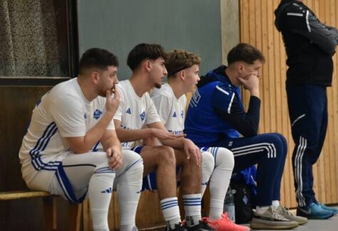 WXPNGYFYMREHFLNSDSFA32GVV4