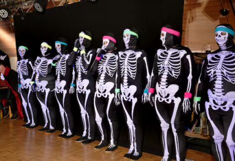 WZTPXFE6OJH6NLQP4JMJOYCLAM