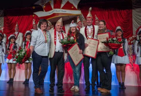 WZXDQI4DRNCH7BBN4I74HS3IPQ