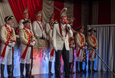 X2P557SE4ZBVPMEGJZEUPXZCVY