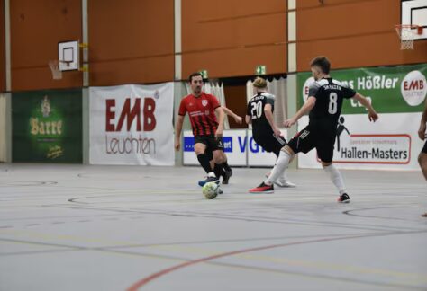 X2USVVHB6ZFQ3PWJWEDG2IZHZU