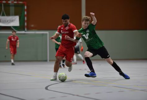 XAHX232AUZD7NFY6COEA52AAVE