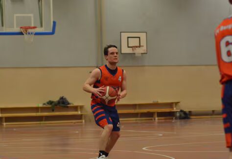 XCQXJ4OA4JHHLIIZGRMZJLI4TY