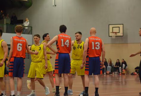 XGGFCLHYNNF6TM2AVWBWVNQETE