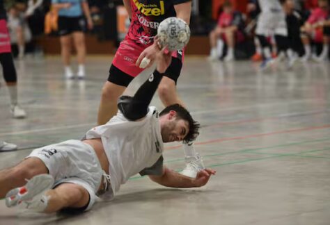 XQYMAEV6C5C45KSTULJU7QOIW4