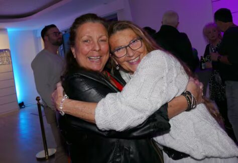 XSUXDUYZNZBD5LHNGAHRUFSP6Y