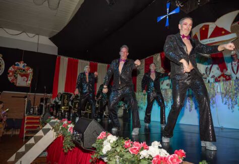 XTAVNFRPTJAS5H5VOFZDJKDERU