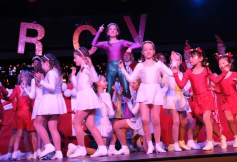 XTI3VR7WRVE5PF5CWVAGEVENQ4