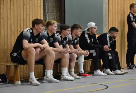 XVULB3FSLVGVDBD5MJ6Z73423Y