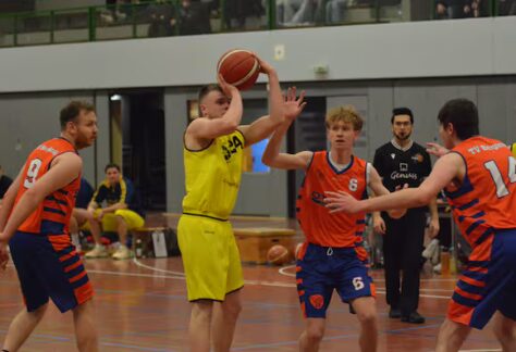 XWAE44HRFZA7BGS746DNHD4QOE