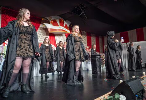 Y2OEIRUTRFHJHOEVHQ444VFGNI