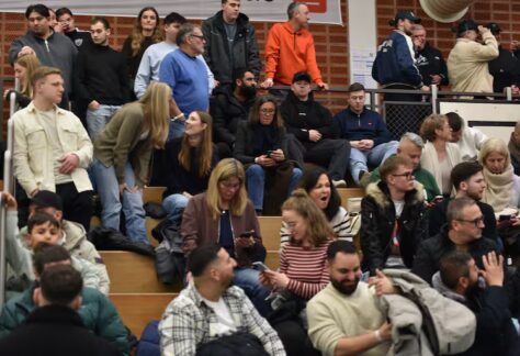 Y3G52WY43RAMLCHMQRYY37SBTI