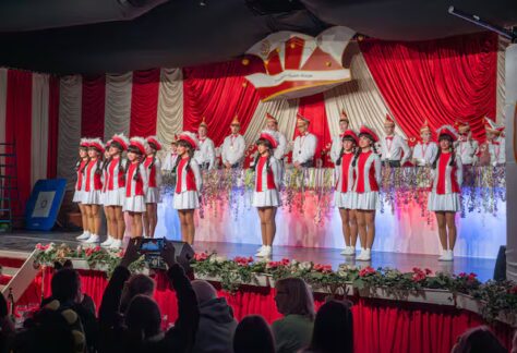 Y3OFUZUIQJA2BD4LGZGPE4725U