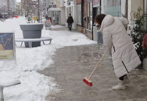 Y56M4XUEJZC4HH4DI5766N5MQY