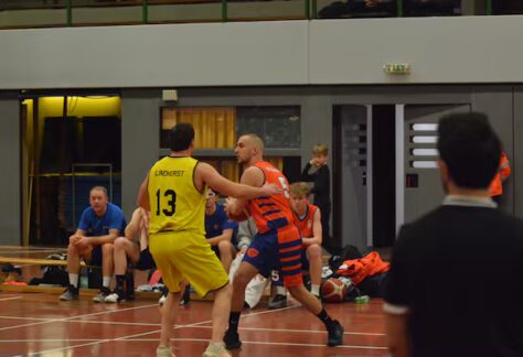 Y63YRXOKMVFDXGO533XHZW3KUE