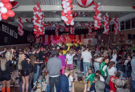 Y6MLA6ZHYVECBC62N4RV75V56Y