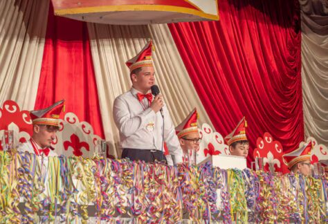 Y6MXMGN3IZGQRPN6YAYBMCD23E