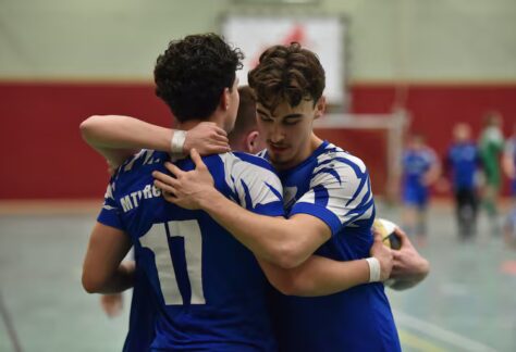 YAWNHYRYGJAATDBAJBMMLXLZSE