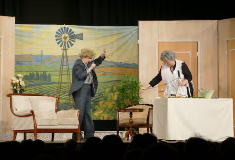 YCWTM43DLJBONE4SM74FSGDYXE