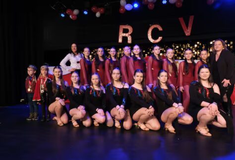 YHPVJ6TNWBADPH3P5IMUDBQLKY