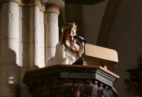 YKWBX4XIWBEJXAWL5OUGNCFHC4