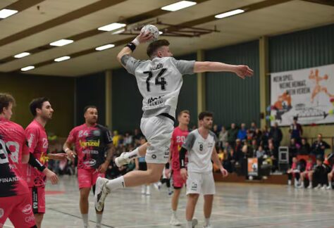 YKXQKWPMBVAVVFVQAIXJCYNO7I