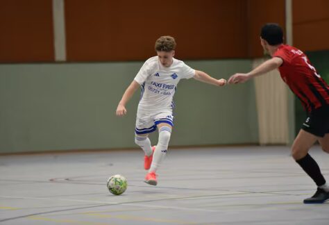 YKXRKNFQJ5AA3K5AQAUDVKVQB4