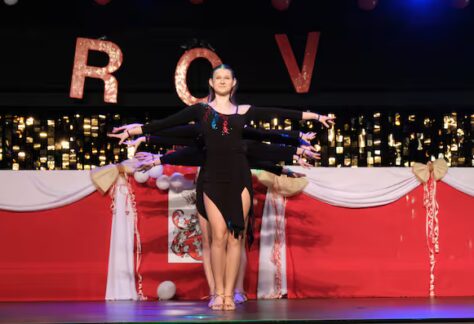 YLV6EBO55BG6VHKCG72JJUQMIE