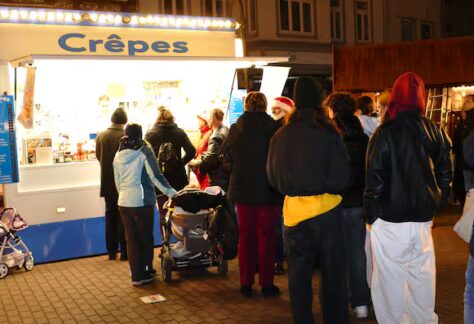 YTAW76Q4MVCJJLI52E224HVFKI