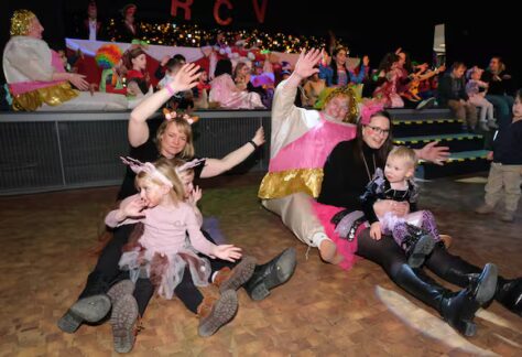 YY6NRXDZYVAVHNXIBQKOVGB2DA