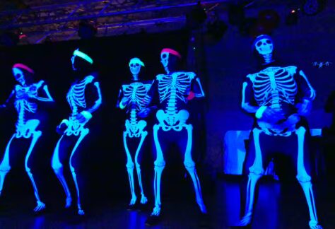 YZVW6KIHFNDUTCS3GPKD5PNOZM