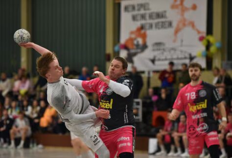 Z5NBQYJ7LFCB3DYLQWKKOO4IIQ