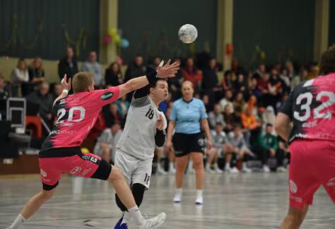 Z7U3CNLBJNA5HEK5TZCBJOVC44