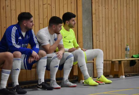 Z7ZB3S4BZRHT3EIFYKHSWR7X2E