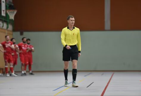 ZA6CIAEN3RDBLLJUNRG6UUYWNM